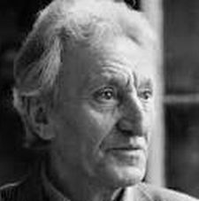 Йордан Радичков Осёл и его тень Сянката на магарет