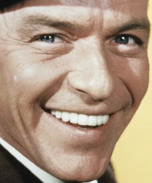 Зубья белыя