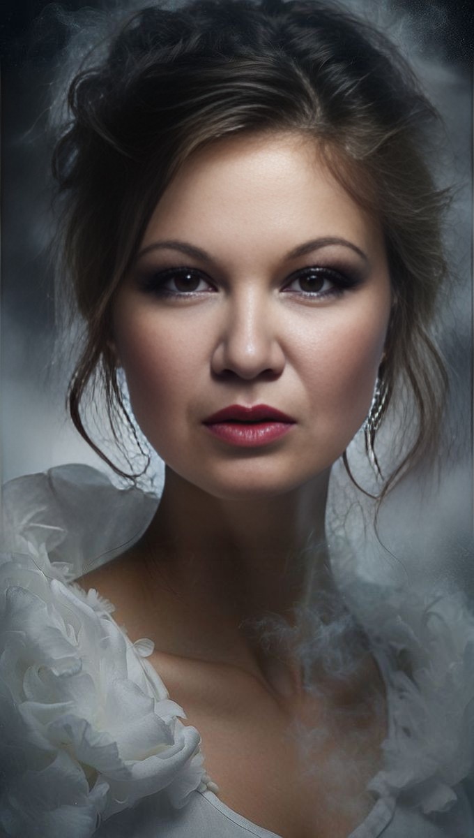 Как нет и сожалений