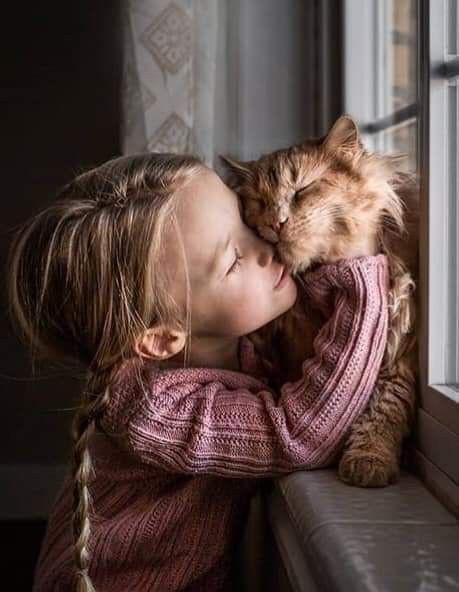 Что такое чудо