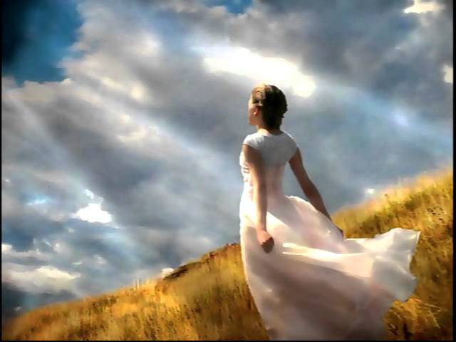 Вера и любовь