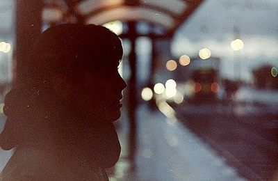 Я больше так не напишу