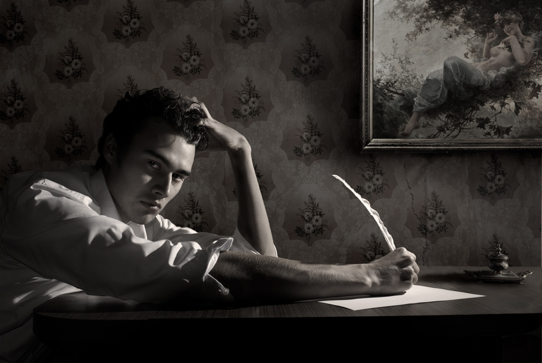 Слова и мысли - 17