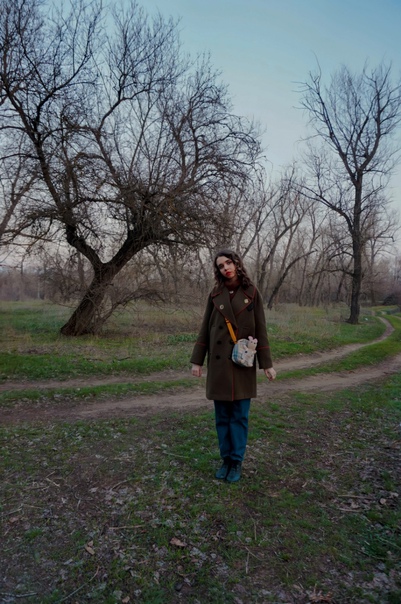 лжи твоей кубик-рубик