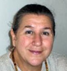 Татяна Любенова Ну отчего не слышала Защо не съм в