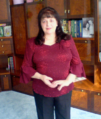 Только поймите