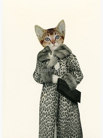 Ну, как нарочно