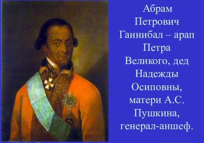 Бьют не по паспорту, а по морде... или (Smolyak m) / Стихи.ру