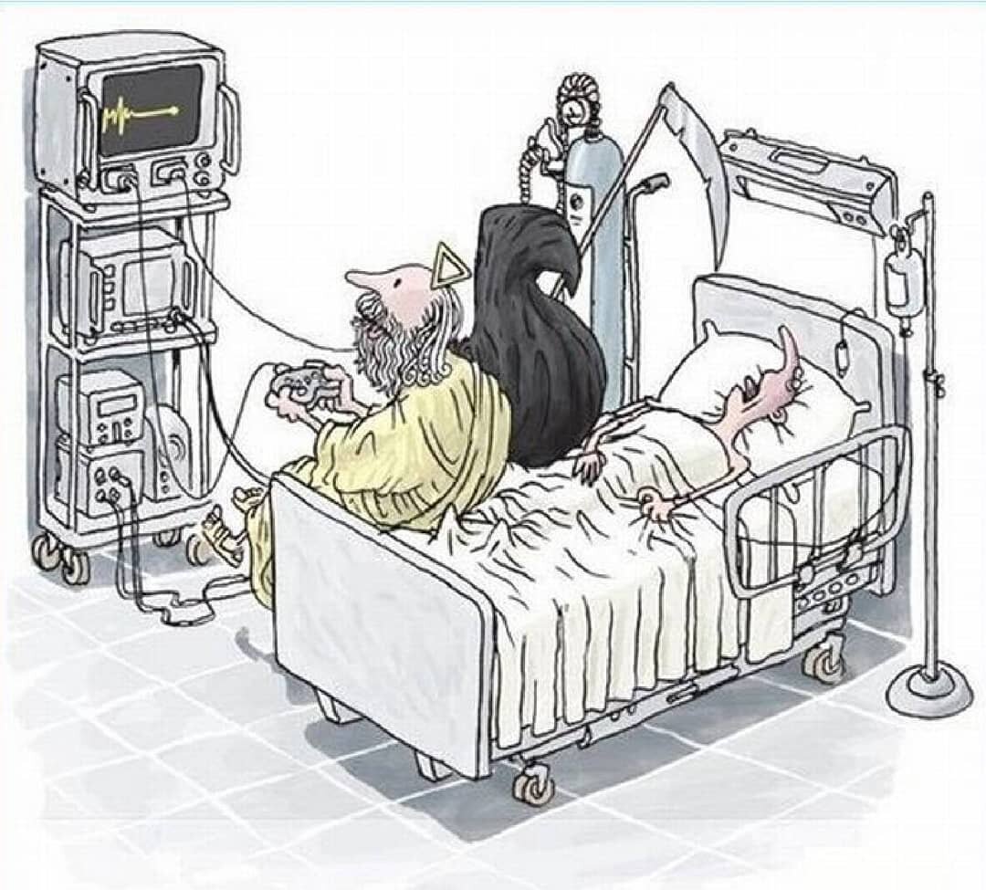 Песенка алкаша