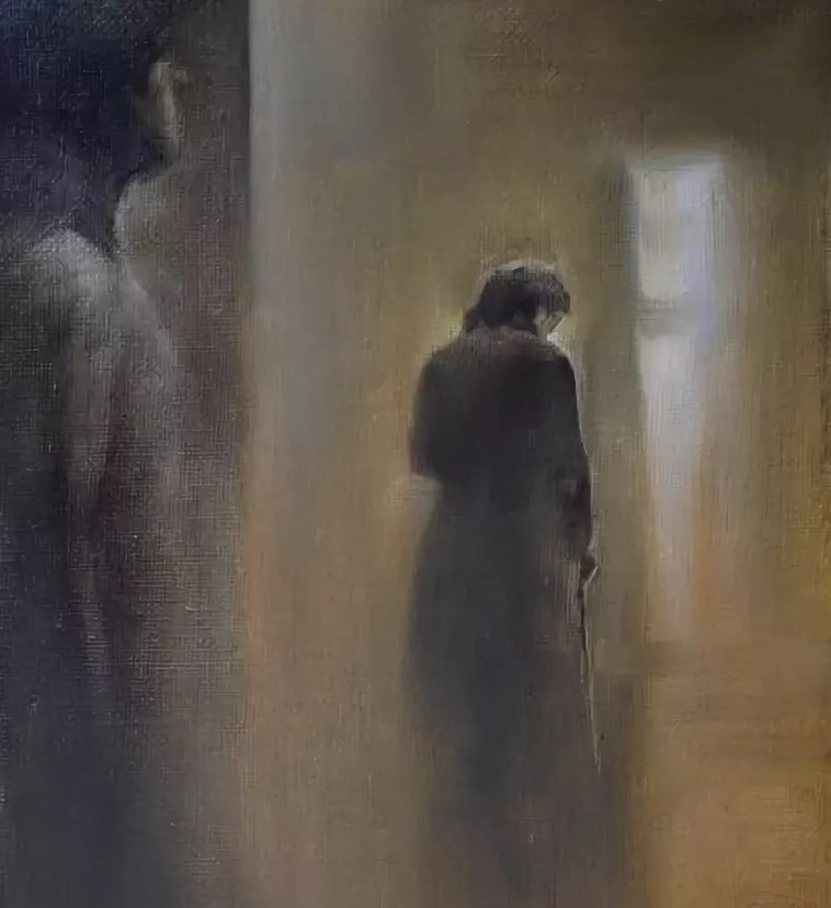 На буквы три