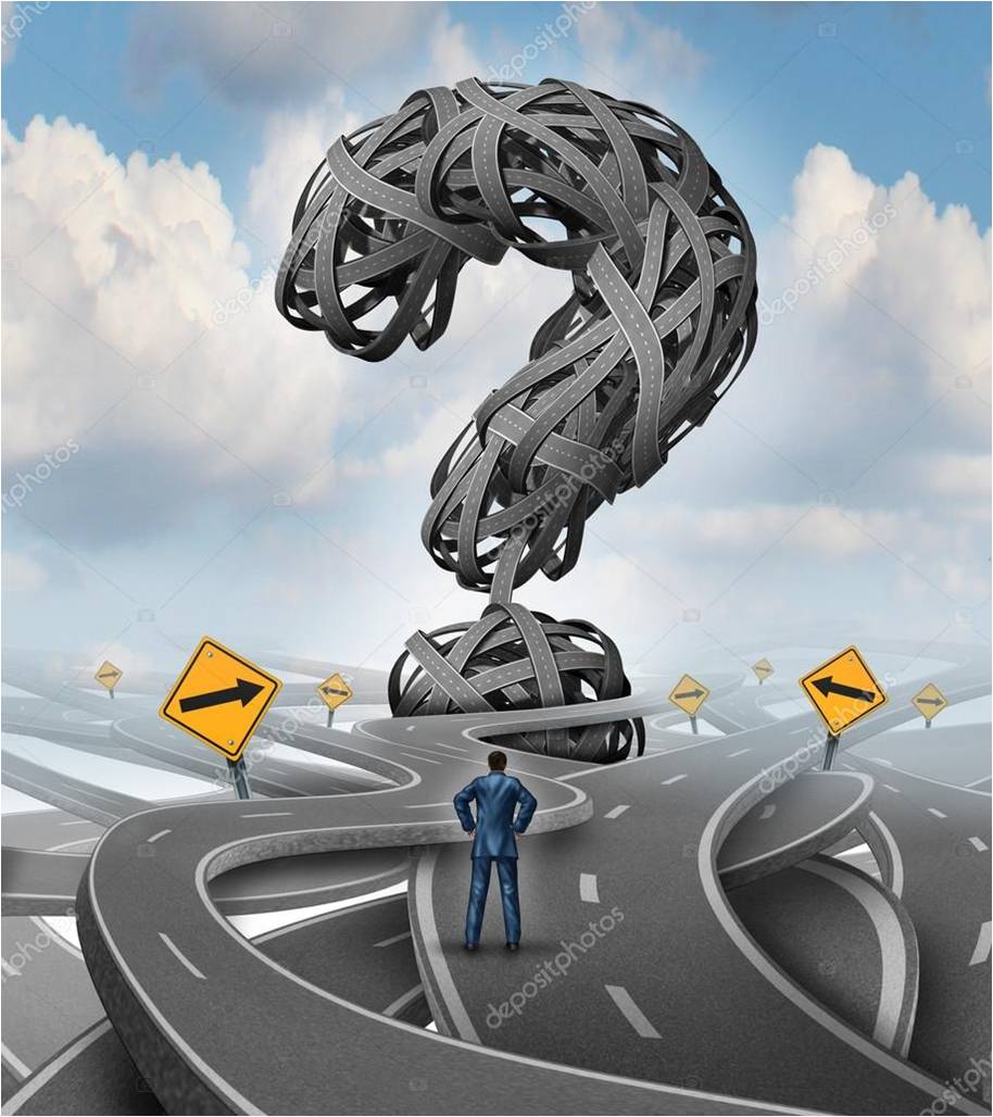 По белу свету пролегли дороги