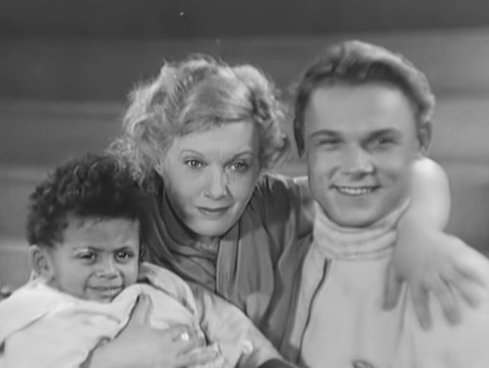 Умный чаще дурака, говорит не знаю