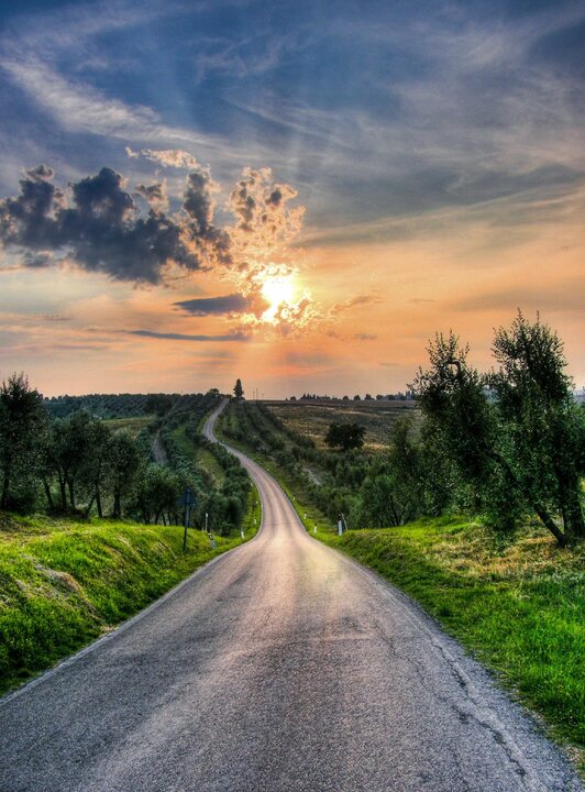 На то она и жизнь