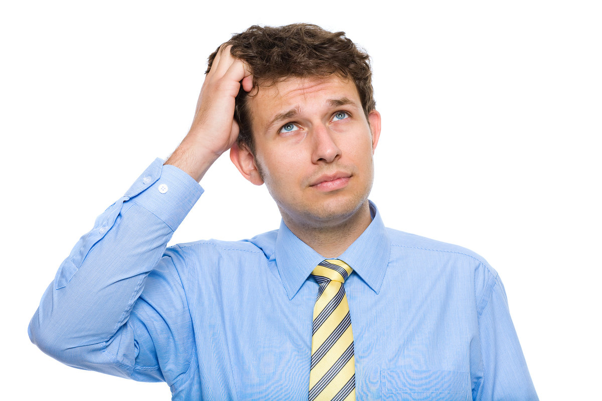 Любовь по моему была!