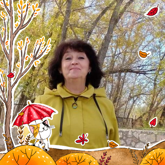 По - английски ухожу...