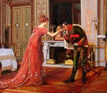 Мужчина будь добрее