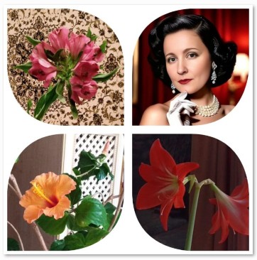 Ода своевременной ложке