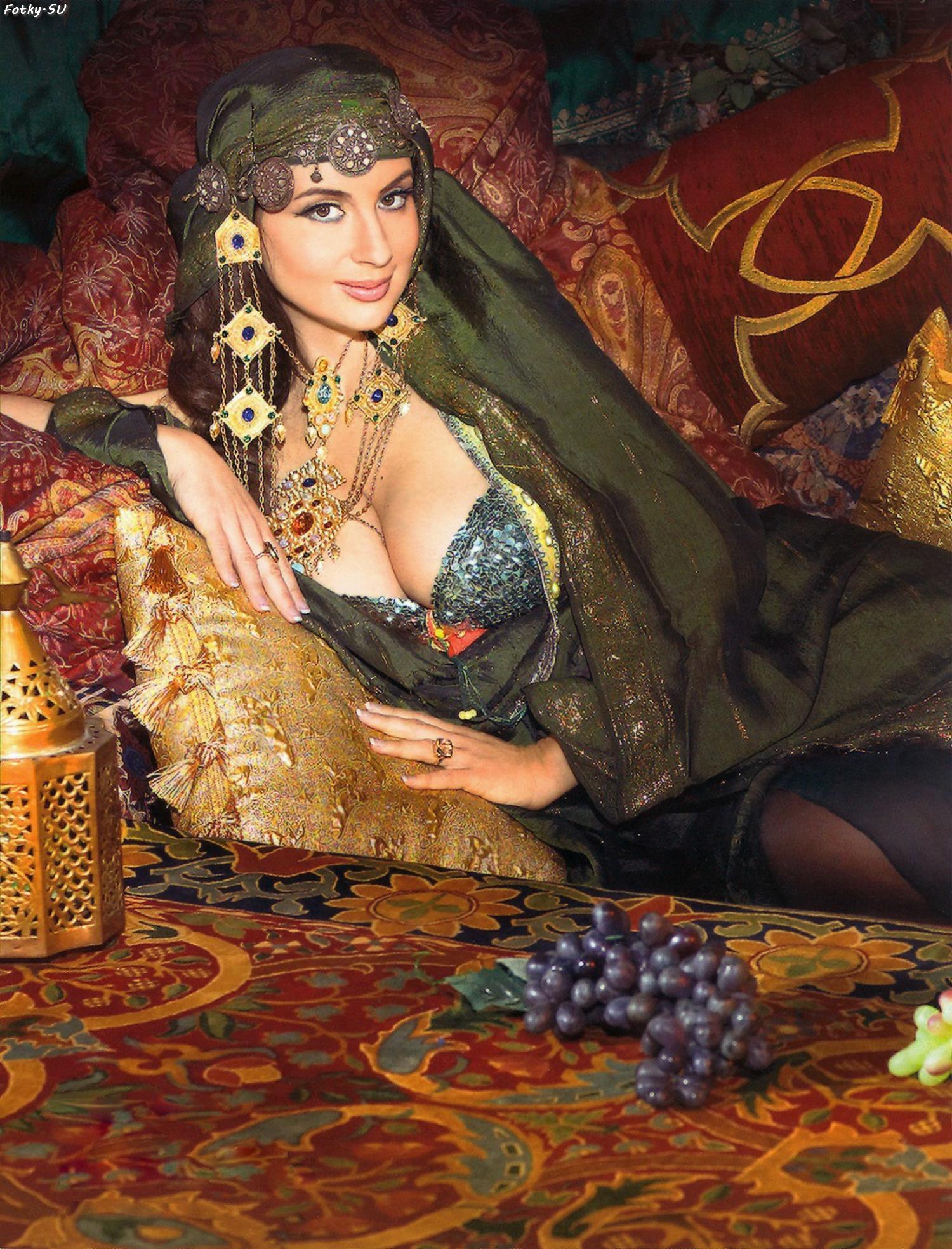 Голая Екатерина Стриженовой Бесплатно