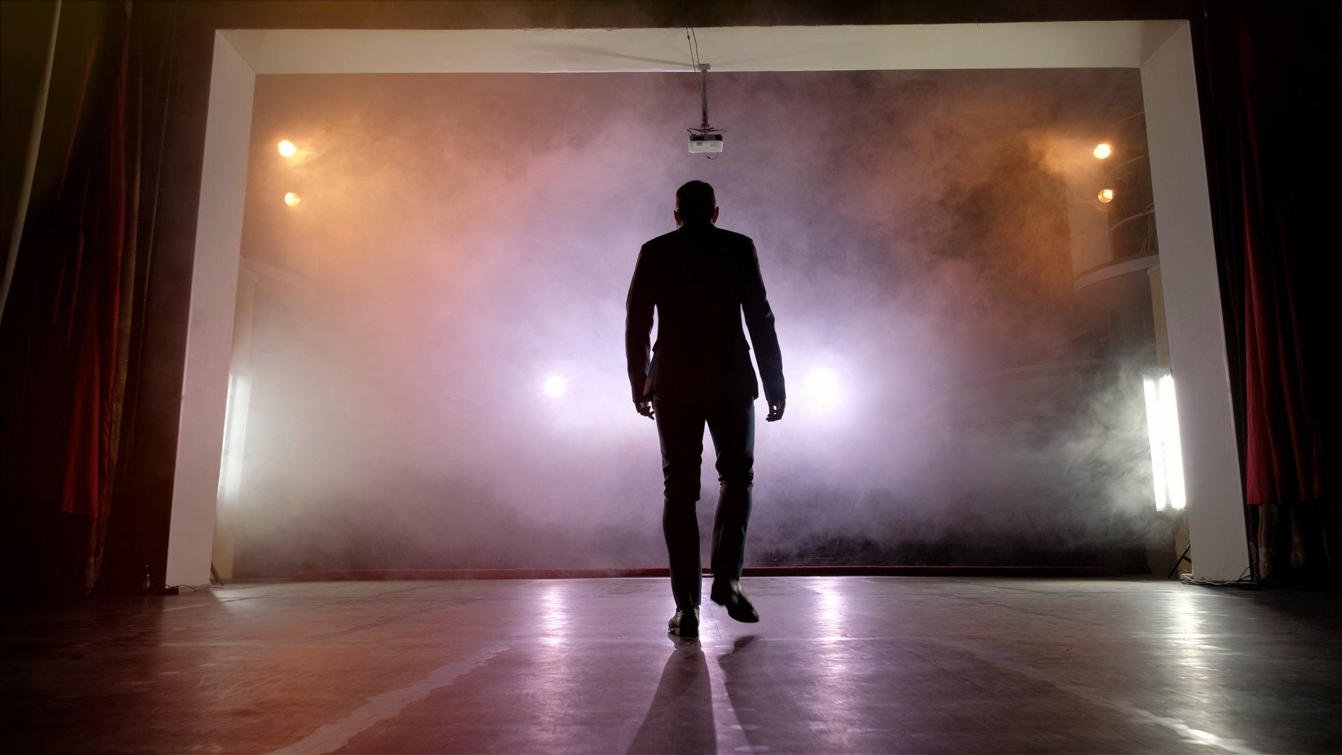 Почему ты ничего не пишешь?