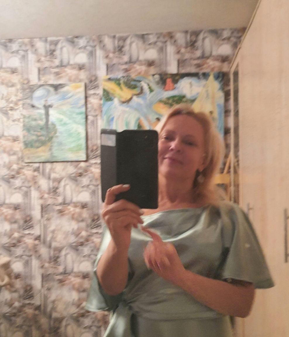 Праздник жизни