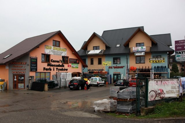 Гл 1 космоврата их 17-ть