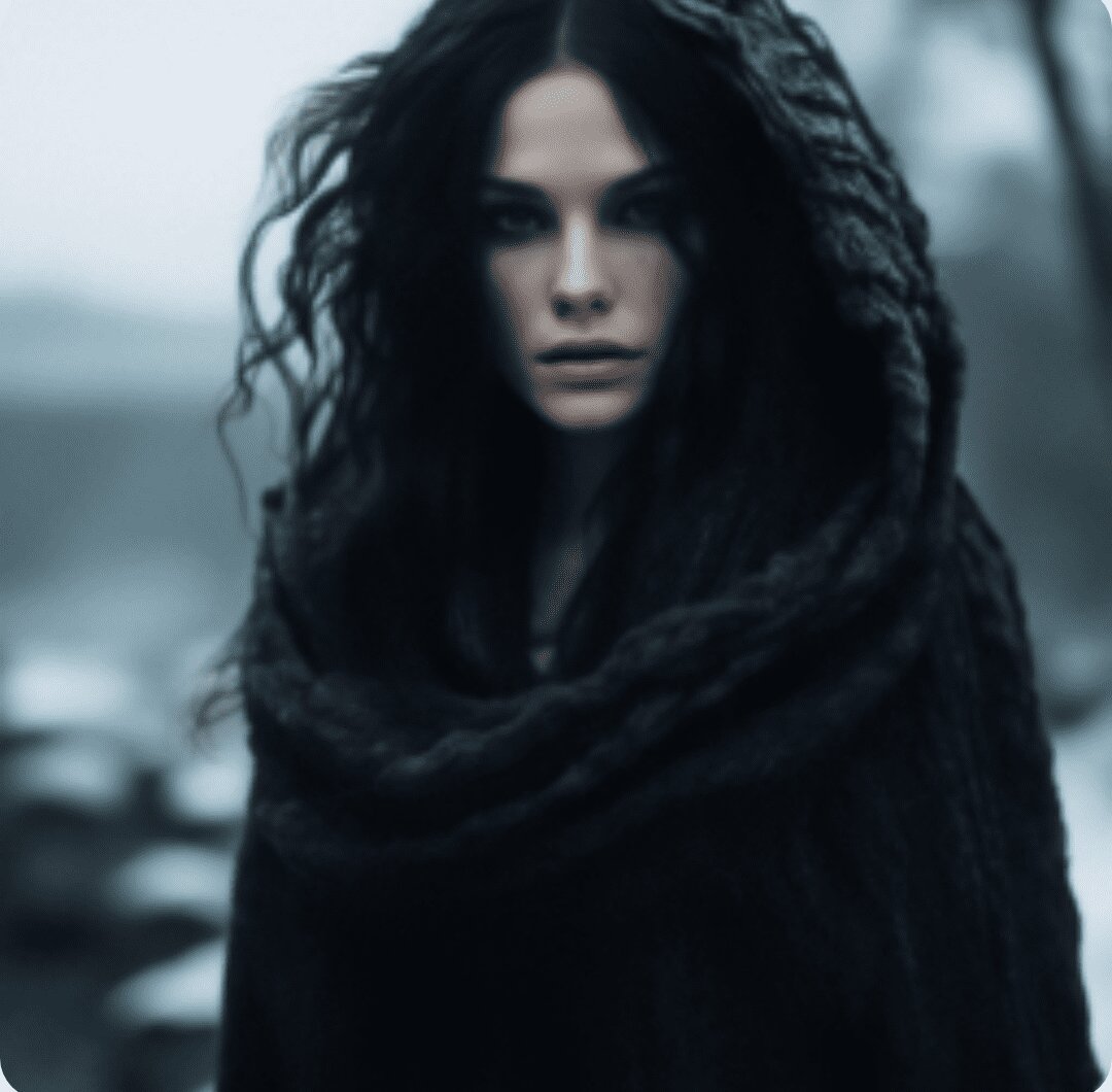 Надо с сердцем и жизнь забирать