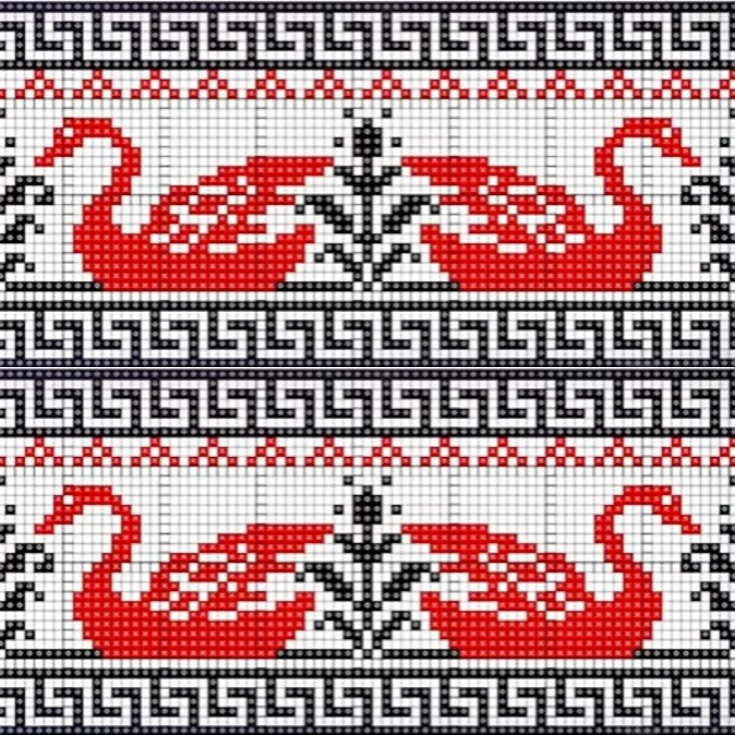 Мимо Ходом - завянут богемные строчки...