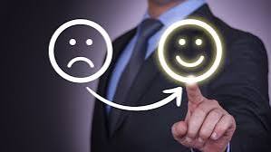 Нестабильность эмоций