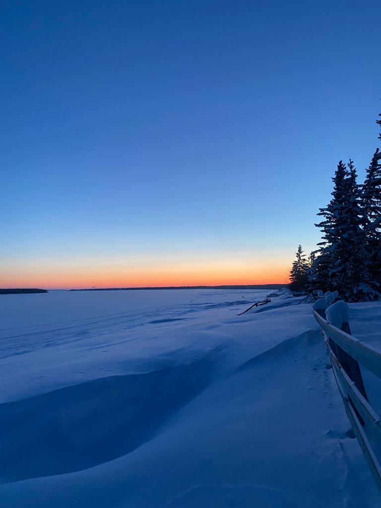 Разделяй и...