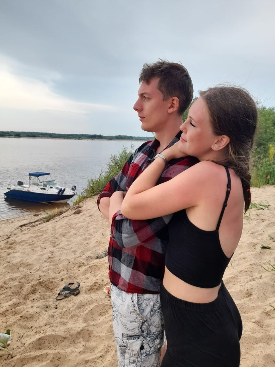 Гл7. сайт Землян - успешен