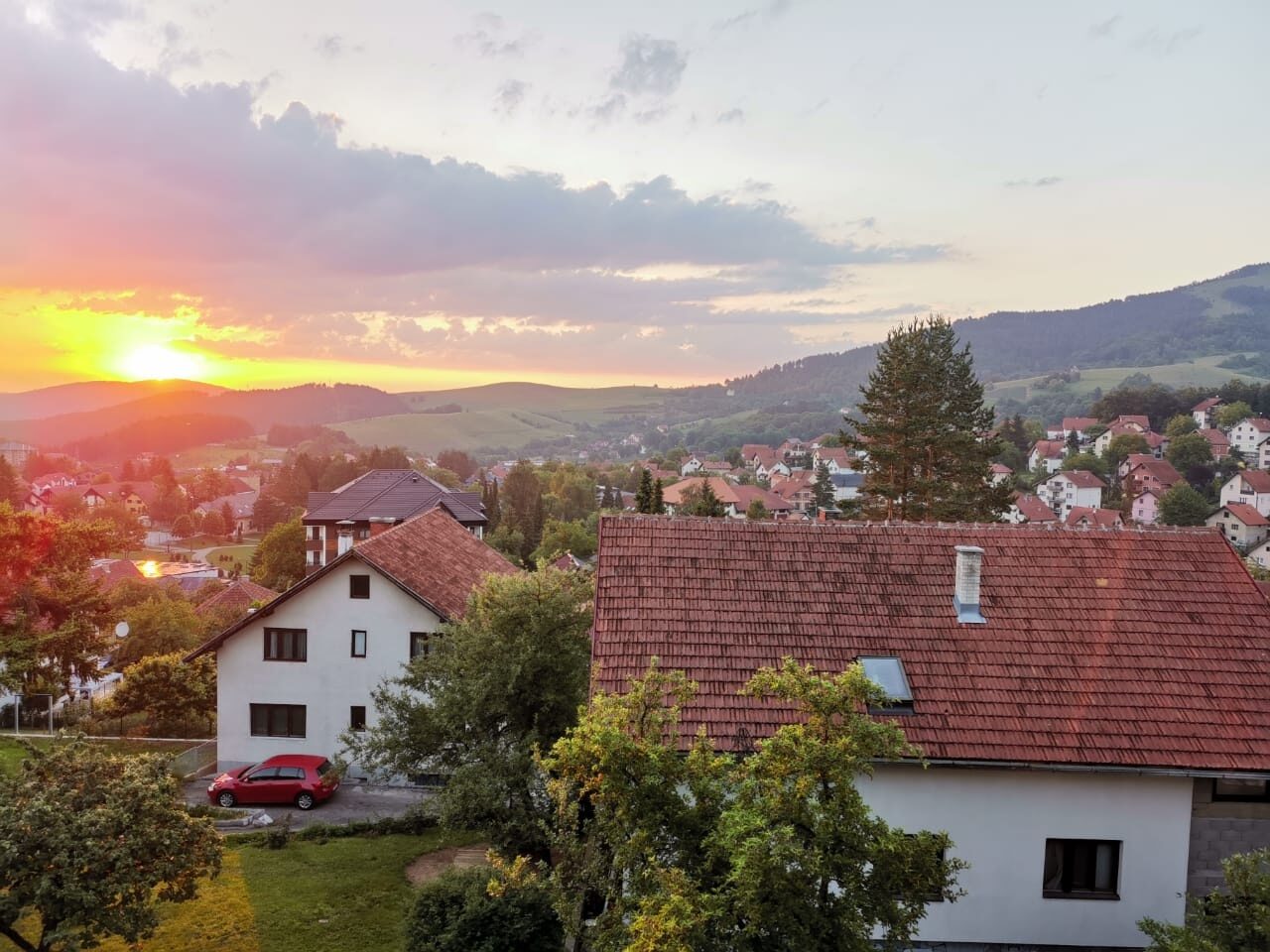 Гл. 8. россия