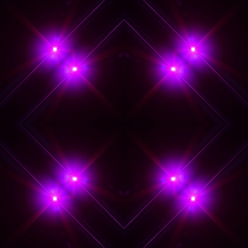 Соратники - ещё - да-да!