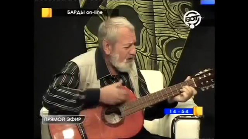 стихи к песне 8 марта