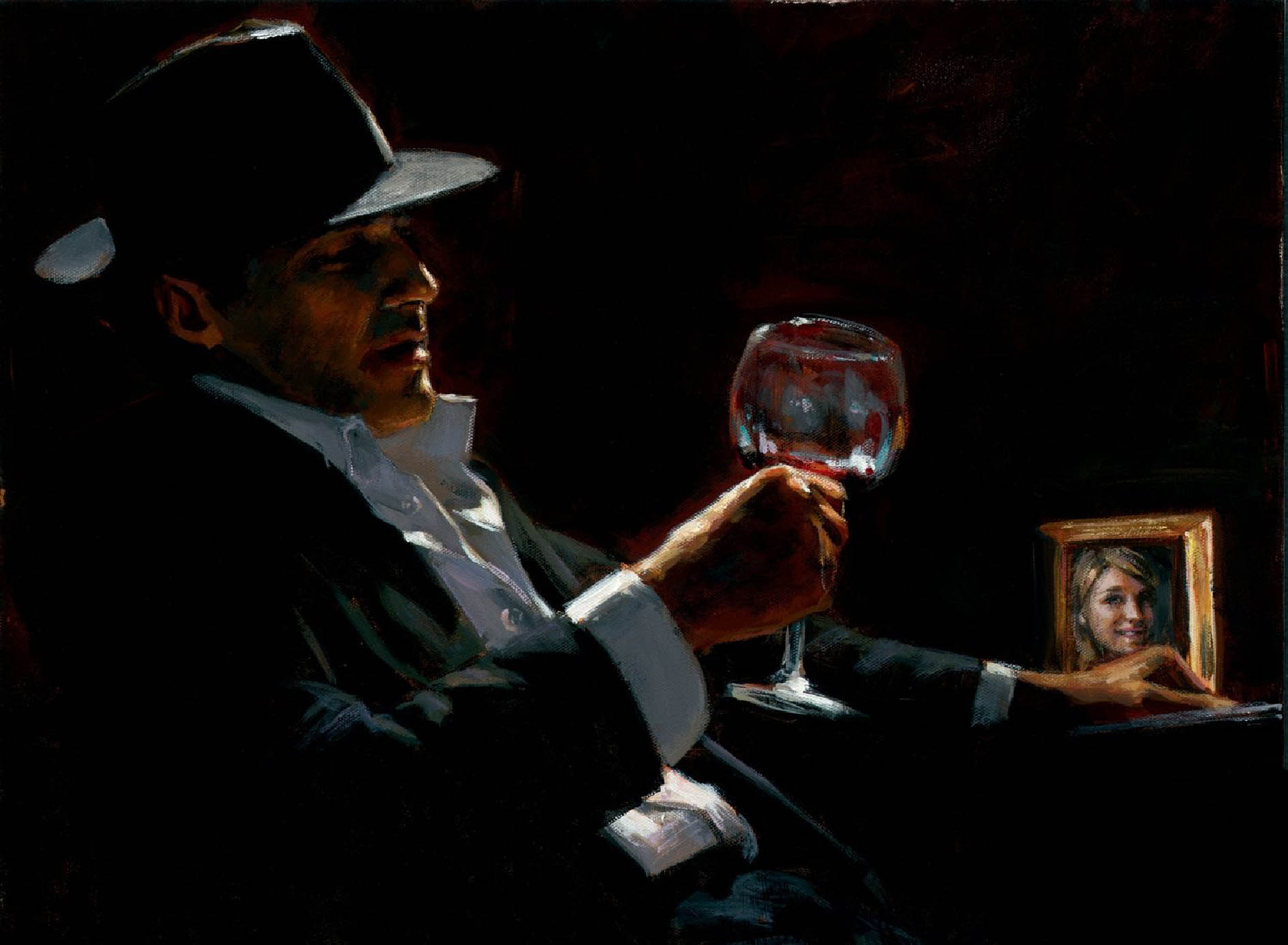 Песня и в руке бокал вина. Fabian Perez Фабиан Перес. Фабиан Перез картины. Фабиан Перез художник. Художник Фабиан Перез вино.