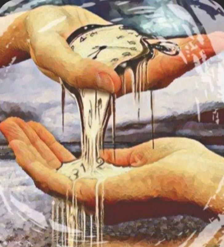 Пробуждение