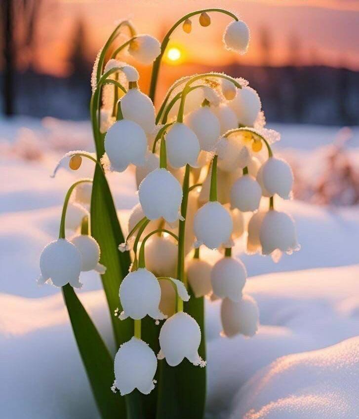 15. 03 Всемирный день сна