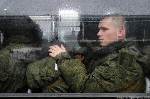 Озын булды юлларым