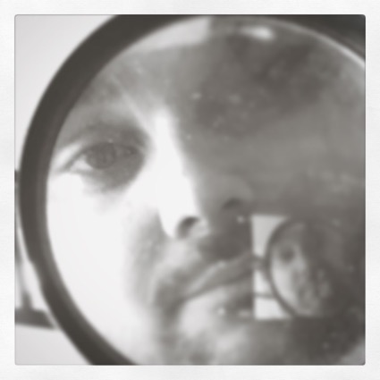 Плоды воображения - Посвящается Леониду Агутину