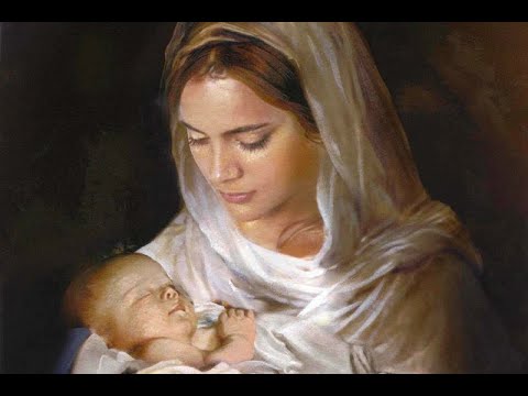 Спросить душой, не отрывая в счастье глаз