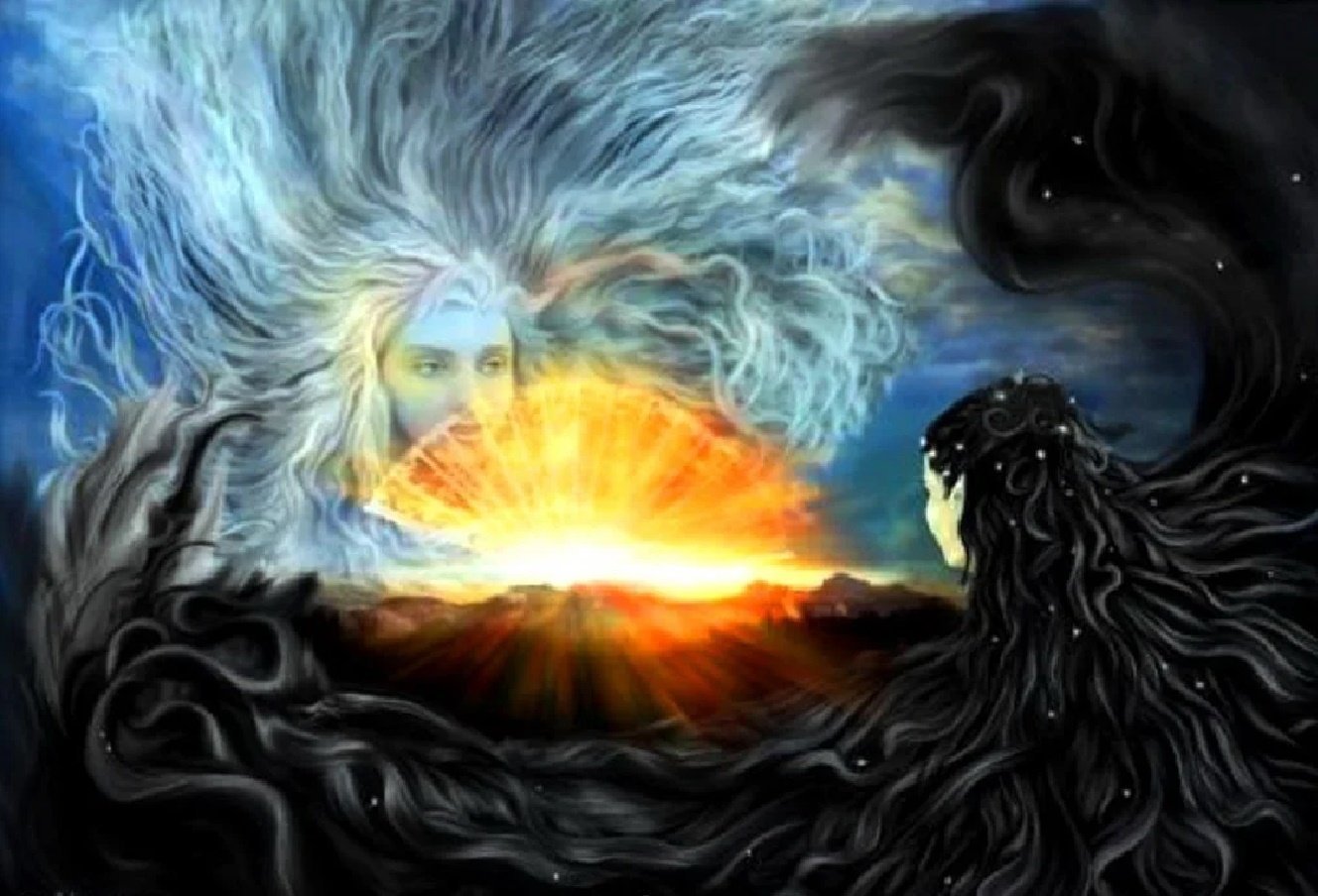 Ангел-губитель