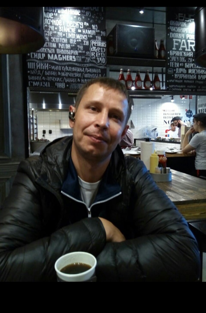 Свеча поминальная