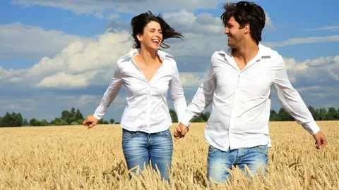 Моя жена Светлана