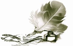 О поэтическом творчестве