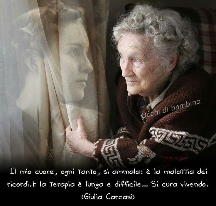 Яшлек белэн картлык корэшэ