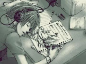 И нет ему Ощада!