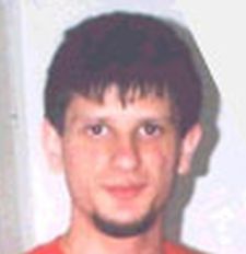 Георги Савчев В библиотеке В библиотеката