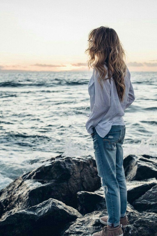 Прости. Забудь меня. Живи