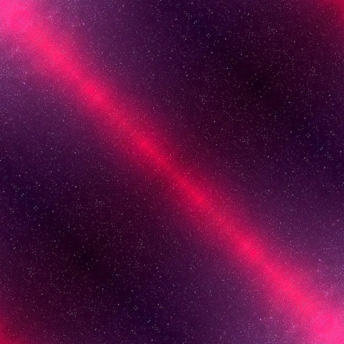 Обусловленности - линию красную не преступлю...