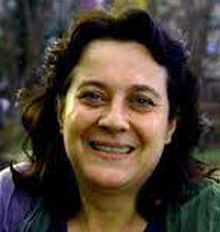 Камелия Кондова Людей хороших полюбить так лестно