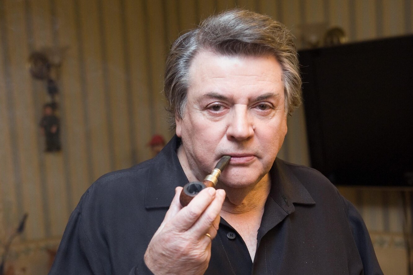 Куда же вы уходите?